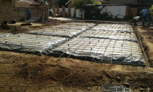 21728393_865552236953413_4948853468025294006_n