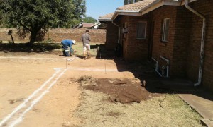 21743002_865552320286738_8578442597339975004_n