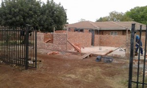 23172826_893686464139990_1663996865474935165_n