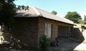 23316548_893689557473014_8169334678349274365_n