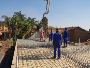 36508552_1043699525805349_9186728196224057344_n