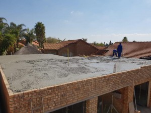 36516146_1043699755805326_6929234522919665664_n