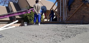 36591779_1045909002251068_680061191753564160_n