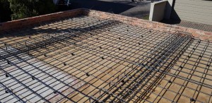 36623734_1045908308917804_6738622830646132736_n