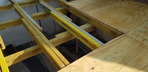 36646377_1045907932251175_7111410989618167808_n