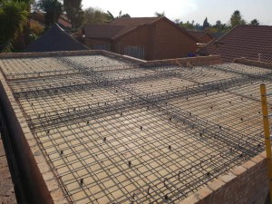 .facebook_1533122122166