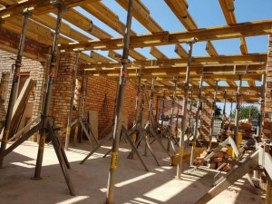 .facebook_1533122203950